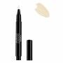 Concealer Pencil Radiance Creator Deborah 2524180 1 L by Deborah, Concealers & Correctors - Ref: S4502408, Price: 10,94 €, Di...
