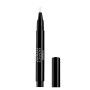 Lápiz Corrector Radiance Creator Deborah 2524180 1 L de Deborah, Maquillajes correctores - Ref: S4502408, Precio: 10,94 €, De...
