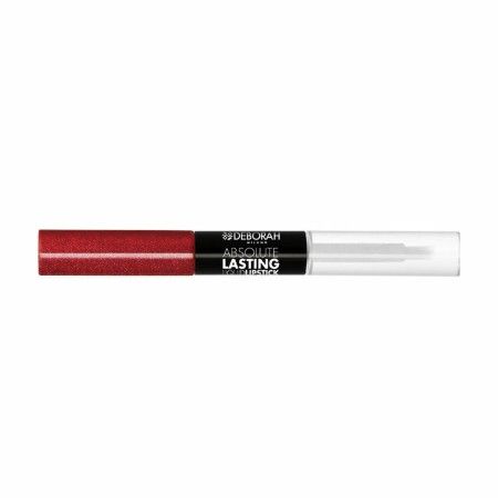 Lippenstift Deborah Absolute Lasting Nº 03 von Deborah, Lippenstifte - Ref: S4502413, Preis: 12,89 €, Rabatt: %