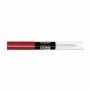Lippenstift Deborah Absolute Lasting Nº 03 von Deborah, Lippenstifte - Ref: S4502413, Preis: 12,89 €, Rabatt: %