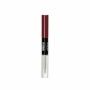 Lippenstift Deborah Absolute Lasting Liquid Nº 08 von Deborah, Lippenstifte - Ref: S4502414, Preis: 12,89 €, Rabatt: %