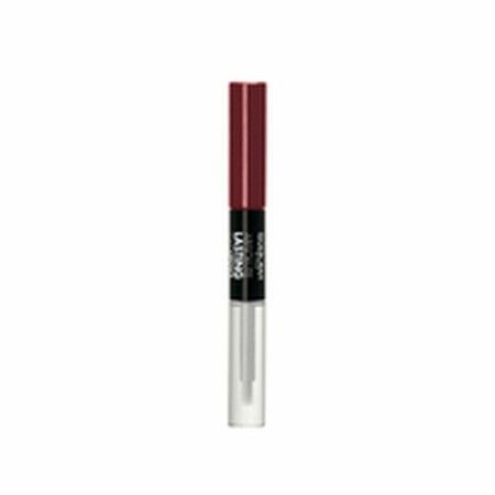 Lippenstift Deborah Absolute Lasting Liquid Nº 08 von Deborah, Lippenstifte - Ref: S4502414, Preis: 12,89 €, Rabatt: %