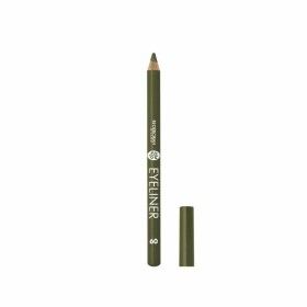 Eye Pencil Deborah 2524122 Nº 09 by Deborah, Kohl Pencils - Ref: S4502415, Price: 8,37 €, Discount: %