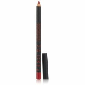 Lippenprofiler Deborah 2524044 Ore Nº 10 von Deborah, Konturenstifte - Ref: S4502423, Preis: 10,10 €, Rabatt: %