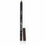 Matita Occhi Kajal & Eyeliner Deborah di Deborah, Matite - Rif: S4502430, Prezzo: 10,01 €, Sconto: %