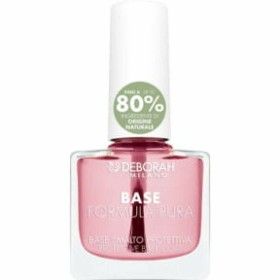 Nail Polish Fixer Deborah Formula Pura Nº 0 by Deborah, Base Coat - Ref: S4502432, Price: 10,17 €, Discount: %