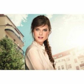 Rossetti Deborah di Deborah, Rossetti - Rif: S4502436, Prezzo: 14,11 €, Sconto: %