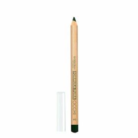 Eye Pencil Deborah by Deborah, Kohl Pencils - Ref: S4502437, Price: 9,77 €, Discount: %