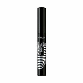 Mascara pour cils Love my Lashes Long Deborah 2524184 de Deborah, Mascaras - Réf : S4502450, Prix : €9.81, Remise : %