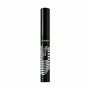 Mascara per Ciglia Love my Lashes Long Deborah 2524184 di Deborah, Mascara - Rif: S4502450, Prezzo: €9.81, Sconto: %