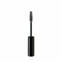 Mascara per Ciglia Love my Lashes Long Deborah 2524184 di Deborah, Mascara - Rif: S4502450, Prezzo: €9.81, Sconto: %
