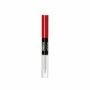 Lippenstift Deborah Absolute Lasting Liquid Nº 10 von Deborah, Lippenstifte - Ref: S4502451, Preis: 11,77 €, Rabatt: %