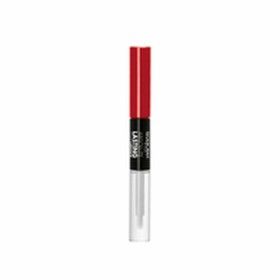 Lipstick Deborah Absolute Lasting Liquid Nº 10 by Deborah, Lipsticks - Ref: S4502451, Price: 11,77 €, Discount: %