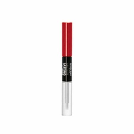 Lippenstift Deborah Absolute Lasting Liquid Nº 10 von Deborah, Lippenstifte - Ref: S4502451, Preis: 11,77 €, Rabatt: %