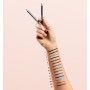 Crayon pour les yeux Collistar PROFESSIONALE Nº 3 Acciaio de Collistar, Crayons et khôls yeux - Réf : S05122169, Prix : 15,33...