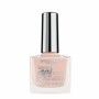 Vernis à ongles Deborah Gel Effect Nº 89 (6 ml) de Deborah, Vernis à ongles - Réf : S4502453, Prix : 9,98 €, Remise : %