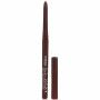 Perfilador de Labios Deborah 8009518300482 Nº 01 de Deborah, Delineadores - Ref: S4502454, Precio: 9,82 €, Descuento: %