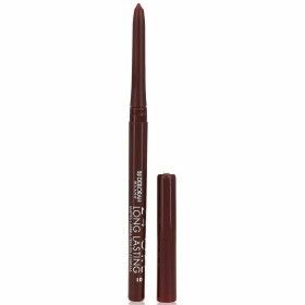 Lippenprofiler Deborah 8009518300482 Nº 01 von Deborah, Konturenstifte - Ref: S4502454, Preis: 9,82 €, Rabatt: %