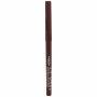 Perfilador de Labios Deborah 8009518300482 Nº 01 de Deborah, Delineadores - Ref: S4502454, Precio: 9,82 €, Descuento: %