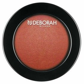 Rouge Deborah 2524163 von Deborah, Rouge - Ref: S4502461, Preis: 13,22 €, Rabatt: %