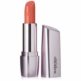 Lippenstift Deborah Milano Red Shine 17 von Deborah, Lippenstifte - Ref: S4502463, Preis: 11,58 €, Rabatt: %