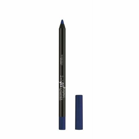 Eyeliner Deborah 8009518305333 de Deborah, Eyeliners - Réf : S4502468, Prix : 10,33 €, Remise : %