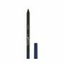 Eyeliner Deborah 8009518305333 de Deborah, Eyeliners - Réf : S4502468, Prix : 10,33 €, Remise : %