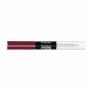 Lippenstift Deborah Absolute Lasting Nº 07 von Deborah, Lippenstifte - Ref: S4502493, Preis: 12,78 €, Rabatt: %