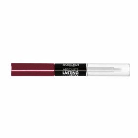 Rouge à lèvres Deborah Absolute Lasting Nº 07 de Deborah, Rouges à lèvres - Réf : S4502493, Prix : 12,78 €, Remise : %