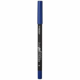 Kajalstift Kajal & Eyeliner Deborah 2524149 von Deborah, Kajalstifte - Ref: S4502511, Preis: 10,23 €, Rabatt: %