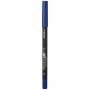 Matita Occhi Kajal & Eyeliner Deborah 2524149 di Deborah, Matite - Rif: S4502511, Prezzo: 10,23 €, Sconto: %