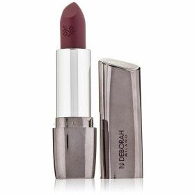 Lippenstift Deborah Milano Red Long Lasting 18 von Deborah, Lippenstifte - Ref: S4502517, Preis: 13,33 €, Rabatt: %