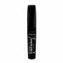 Eyeliner Extra Precisione Deborah Negro de Deborah, Delineadores - Ref: S4502530, Precio: 12,33 €, Descuento: %