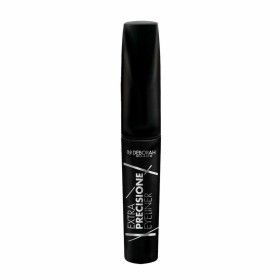 Eyeliner Extra Precisione Deborah Black by Deborah, Eyeliners - Ref: S4502530, Price: 12,33 €, Discount: %