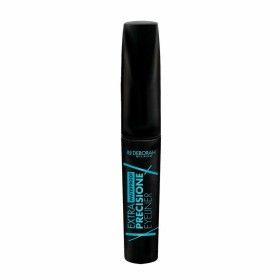 Eyeliner Extra Precisione Waterproof Deborah Negro de Deborah, Delineadores - Ref: S4502531, Precio: 12,80 €, Descuento: %