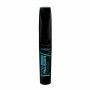 Eyeliner Extra Precisione Waterproof Deborah Schwarz von Deborah, Eyeliner - Ref: S4502531, Preis: 12,80 €, Rabatt: %
