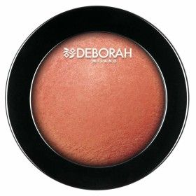Blush Deborah Hi-Tech nº63 by Deborah, Blushes - Ref: S4502532, Price: 13,19 €, Discount: %