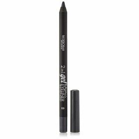 Lápis de Olhos Kajal & Eyeliner Deborah 2524148 de Deborah, Lápis de olhos - Ref: S4502535, Preço: 6,82 €, Desconto: %