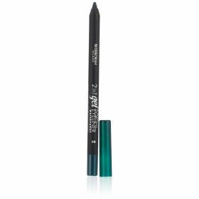 Kajalstift Kajal & Eyeliner Deborah 2524150 von Deborah, Kajalstifte - Ref: S4502536, Preis: 10,29 €, Rabatt: %