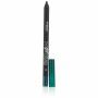 Eye Pencil Kajal & Eyeliner Deborah 2524150 by Deborah, Kohl Pencils - Ref: S4502536, Price: 10,29 €, Discount: %
