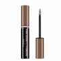 Mascara pour cils Deborah 24Ore Brown Nº 01 de Deborah, Mascaras - Réf : S4502540, Prix : 11,16 €, Remise : %