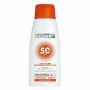 Leite Solar Dermolab Deborah SPF 50+ (200 ml) de Deborah, Filtros solares - Ref: S4502541, Preço: 15,78 €, Desconto: %