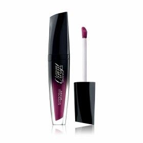 Batom Volume Vinyl Lipstick Deborah N.09 de Deborah, Batom - Ref: S4502549, Preço: 12,41 €, Desconto: %