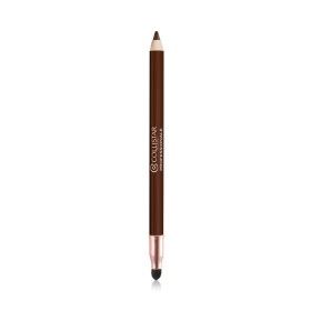 Kajalstift Collistar PROFESSIONALE Nº 7 Marrone Dorato von Collistar, Kajalstifte - Ref: S05122172, Preis: 14,86 €, Rabatt: %