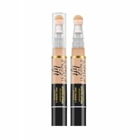 Correcteur facial Instant Lift Deborah 009199 de Deborah, Anti-tâches et correcteurs - Réf : S4502558, Prix : 14,49 €, Remise...