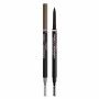 Crayon à sourcils 24Ore Brow Deborah 8741 de Deborah, Crayons et khôls yeux - Réf : S4502559, Prix : 10,39 €, Remise : %