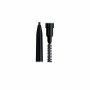 Crayon à sourcils 24Ore Brow Deborah 8741 de Deborah, Crayons et khôls yeux - Réf : S4502559, Prix : 10,39 €, Remise : %