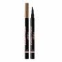 Eyeliner de Sourcils Deborah 24Ore Nº 01 de Deborah, Crayons et maquillage pour sourcils - Réf : S4502560, Prix : 11,65 €, Re...