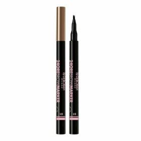 Eyeliner de Sourcils Deborah 24Ore Nº 01 de Deborah, Crayons et maquillage pour sourcils - Réf : S4502560, Prix : 11,65 €, Re...