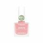 Verniz de unhas Deborah Nº5 de Deborah, Vernizes - Ref: S4502575, Preço: 9,39 €, Desconto: %